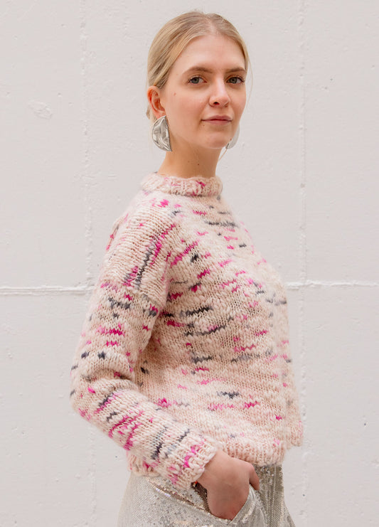 Pack de 10 Pelotes de The Wave