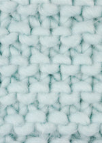 Brera Cardigan Kit - Premium Version