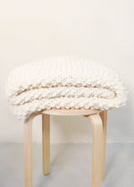 Udon Blanket XXL Kit - Premium Version