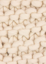 Dinka Scarf Kit - Premium Version