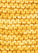 Vega Scarf Kit - Premium Version