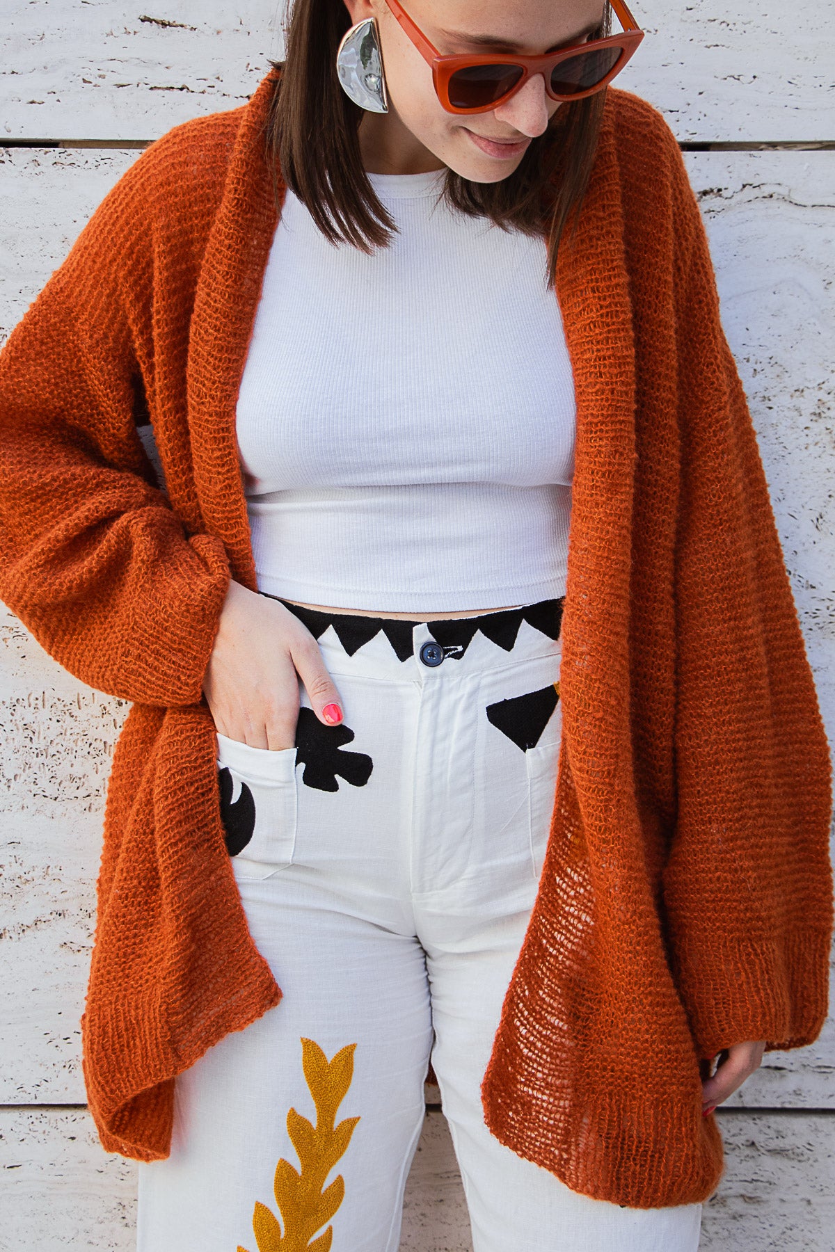 Pack de 5 Pelotes de Bling Bling Yarn