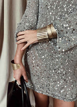 10 Pack of Dancing Queen Yarn Balls