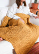 Medea Blanket Kit - Offre du mois