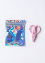 Mini on-the-go Scissors - Coming Soon