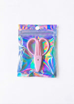 Mini on-the-go Scissors - Coming Soon