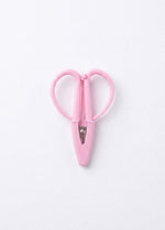 Mini on-the-go Scissors - Coming Soon