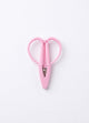 Mini on-the-go Scissors - Coming Soon