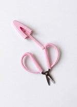 Mini on-the-go Scissors - Coming Soon