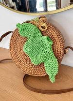 Micro Knit Charms Bundle - Make 4 tiny knits!