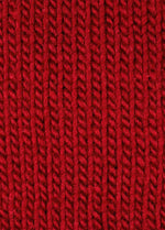 Arts Sweater Kit - Yummy Version