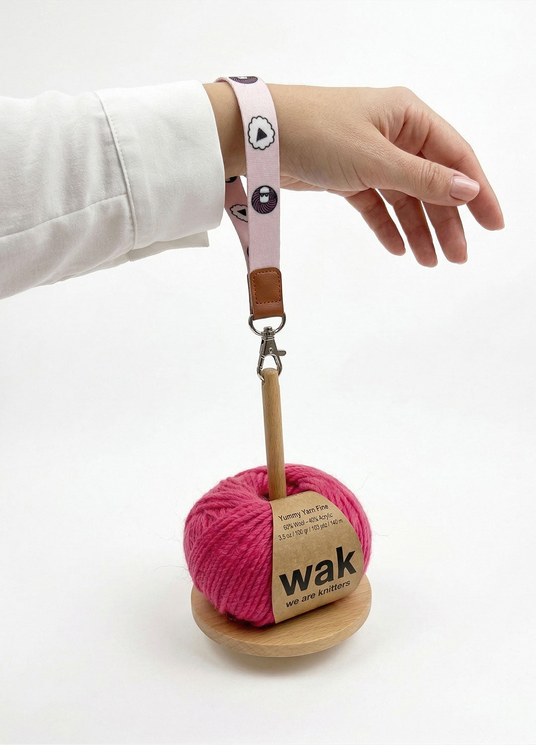 Portable Yarn Spinner - Coming Soon