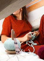 Portable Yarn Spinner - Coming Soon