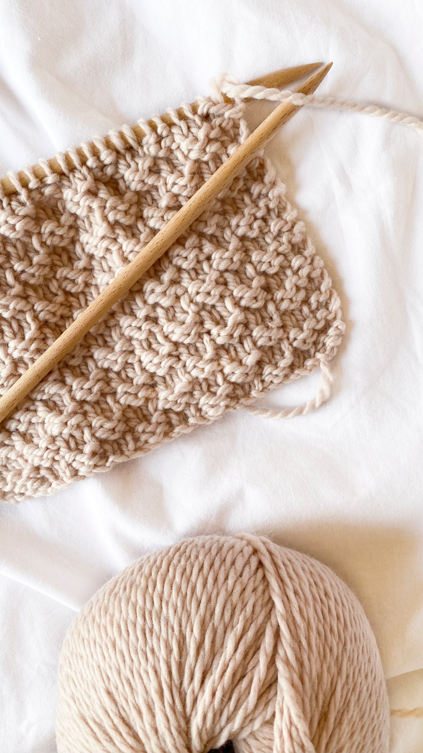 Pack de 15 Pelotes de Meripaca Yarn