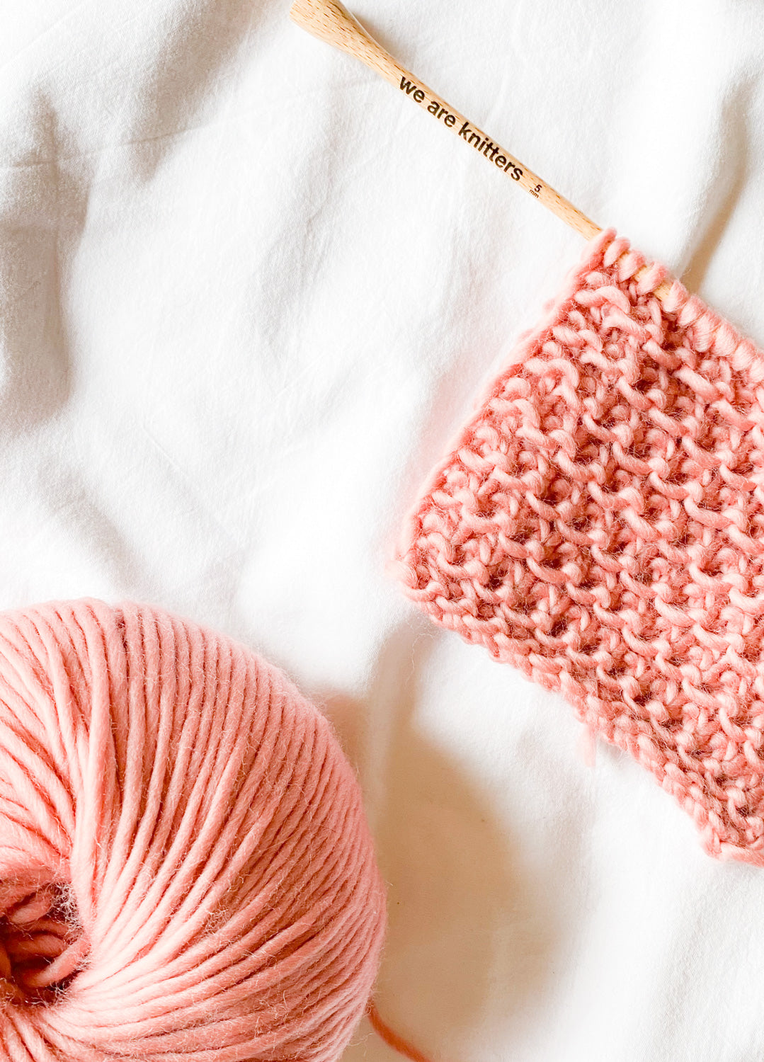 Pack de 15 Pelotes de Meriwool