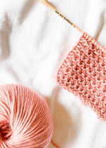 Pack de 15 Pelotes de Meriwool