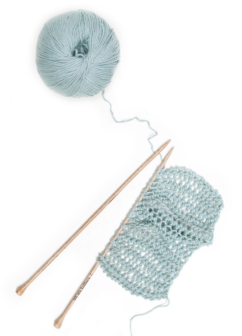 Pack de 15 Pelotes de Coton Pima