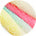The Wool Neon Marshmallow - Limited Edition