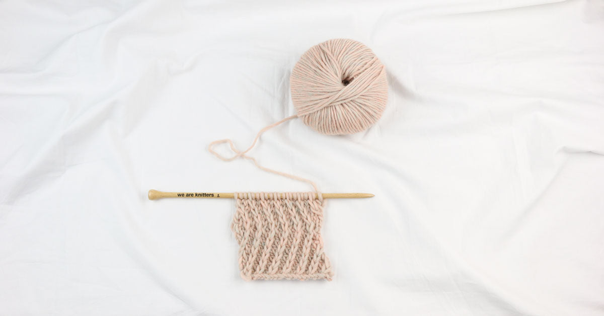 Pack de 15 Pelotes de Petite Wool