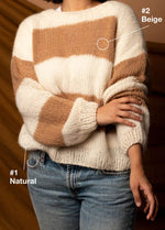 Pull Lula Kit x @trustthemojo