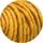Yummy Yarn Ochre
