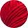Yummy Yarn Red