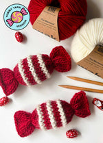 Xmas Candy Kit - Yummy Version