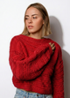 Ginkgo Sweater Kit - Offre du mois