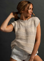 Venice Tee Kit