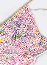 The Cotton Yarnicorn - Limited Edition