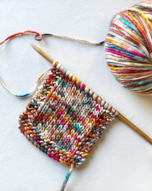 Lot de 10 pelotes de Yummy Yarn & Yummy Yarn Fine