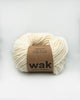 Yummy Yarn White