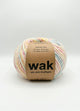 Yummy Yarn Yarnicorn - Limited Edition